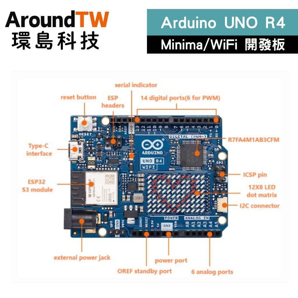 tw-11134207-7rbkc-mautg7n2yj4o0d