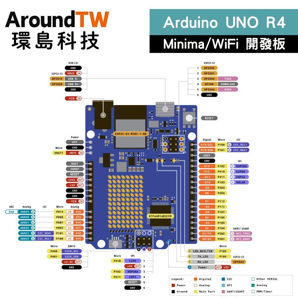 tw-11134207-7rbk2-mautg91ksf2we4