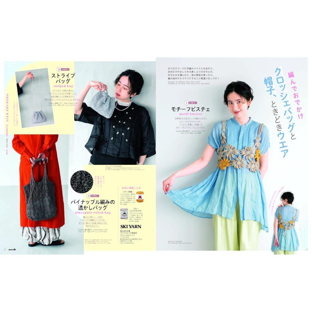 tw-11134207-820lb-mllwhq7jugw575