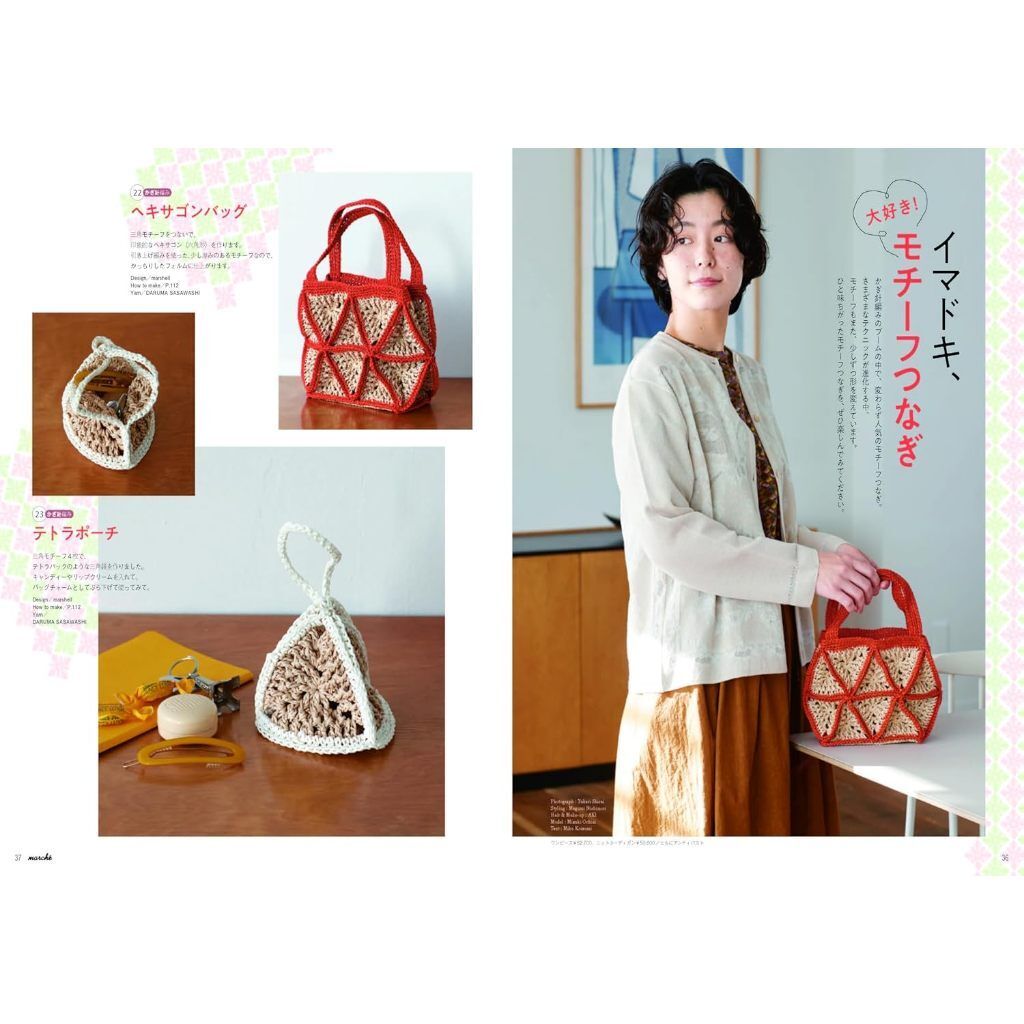 tw-11134207-820lg-mllwhq8rl3ia90