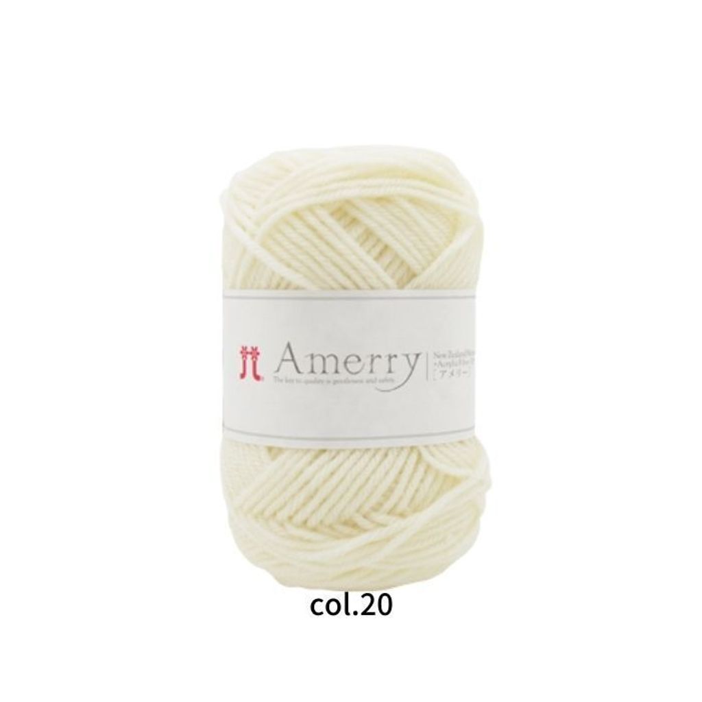 tw-11134207-7rbk4-m7trhiyny8u401