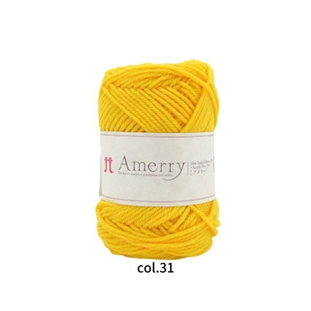 tw-11134207-7rbk3-m7tris19zqzue3