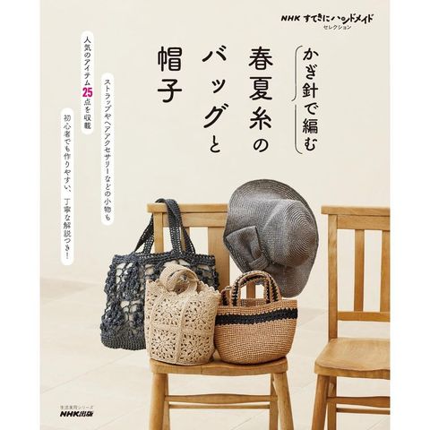 tw-11134207-820ld-ml4hazdev5l26c