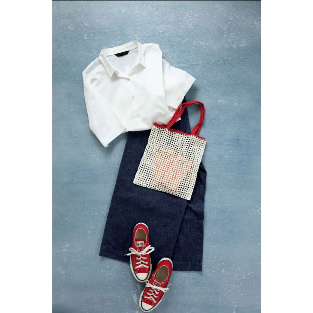 tw-11134207-820l8-mm46kk71vu9v73