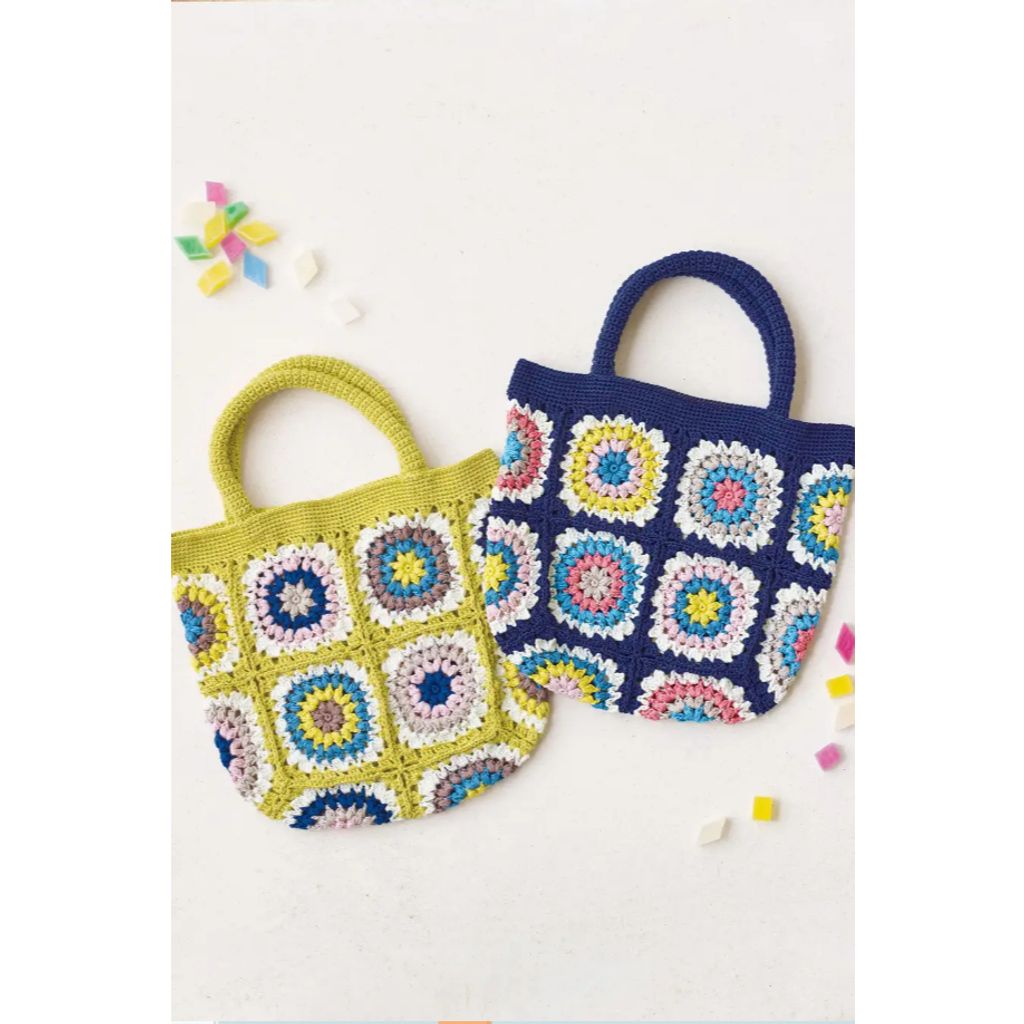 tw-11134207-820lb-mm46kki1nchxde