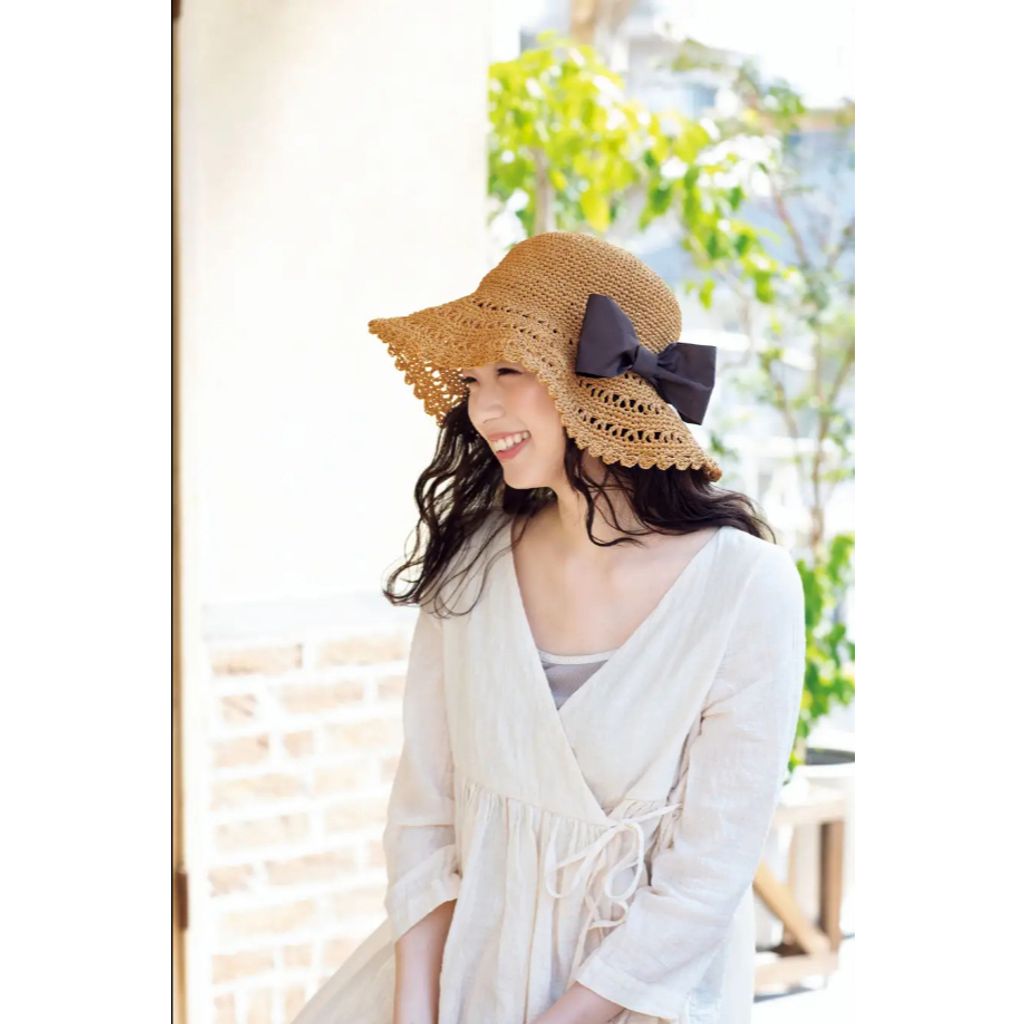 tw-11134207-820ld-mm46kkrl4lqb51