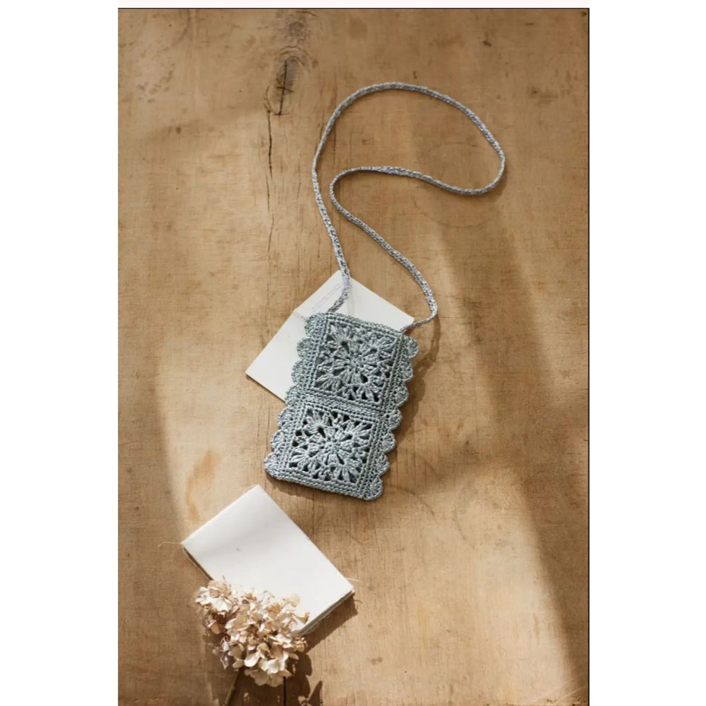 tw-11134207-820li-mm46kk6vka9wdc