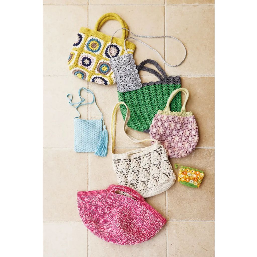 tw-11134207-820lh-mm46kk70h9u726