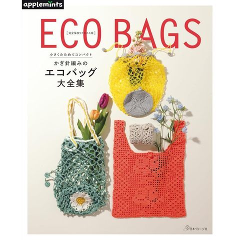 tw-11134207-820l7-mlysm66oa3gk09