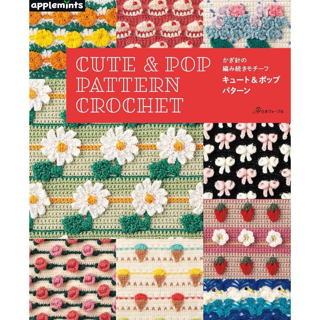 tw-11134207-820le-mlyq8ysubdoveb