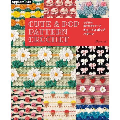 tw-11134207-820le-mlyq8ysubdoveb