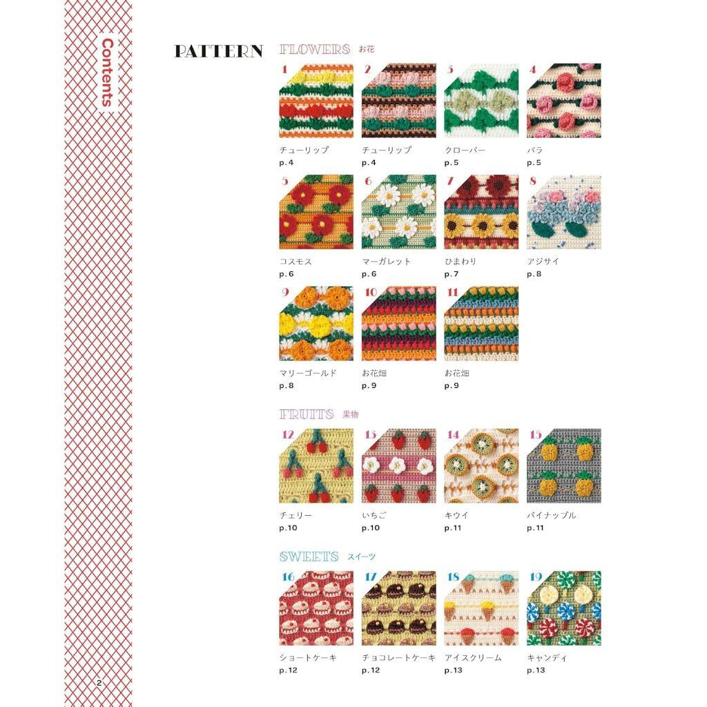 tw-11134207-820lc-mlyq8ysyx4p010