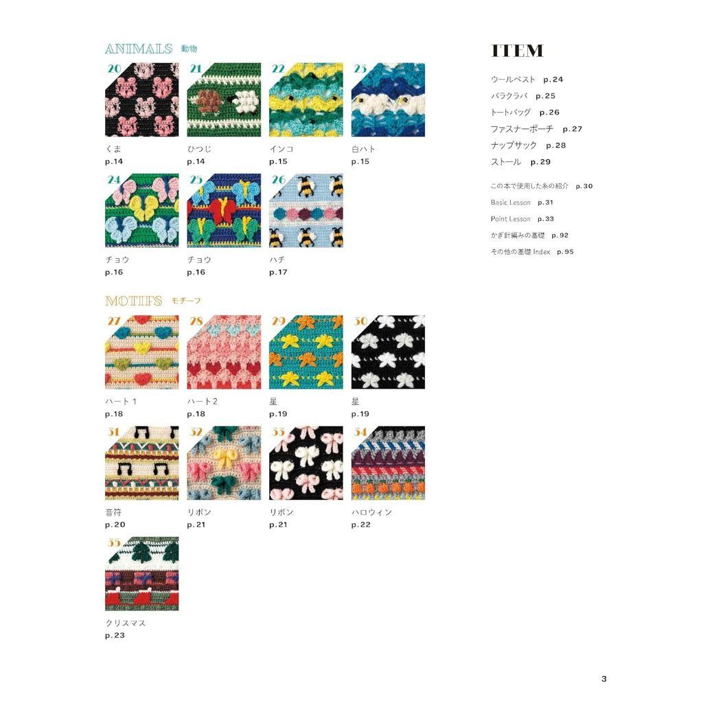 tw-11134207-820lh-mlyq8ysxse8124