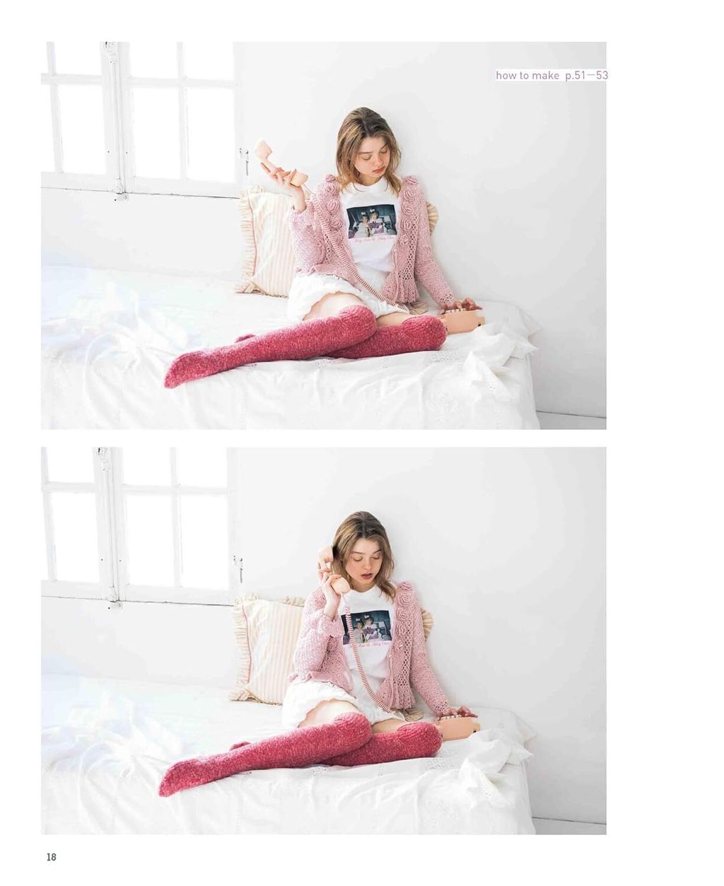 71Mypsja2vL._SL1500_ (1)