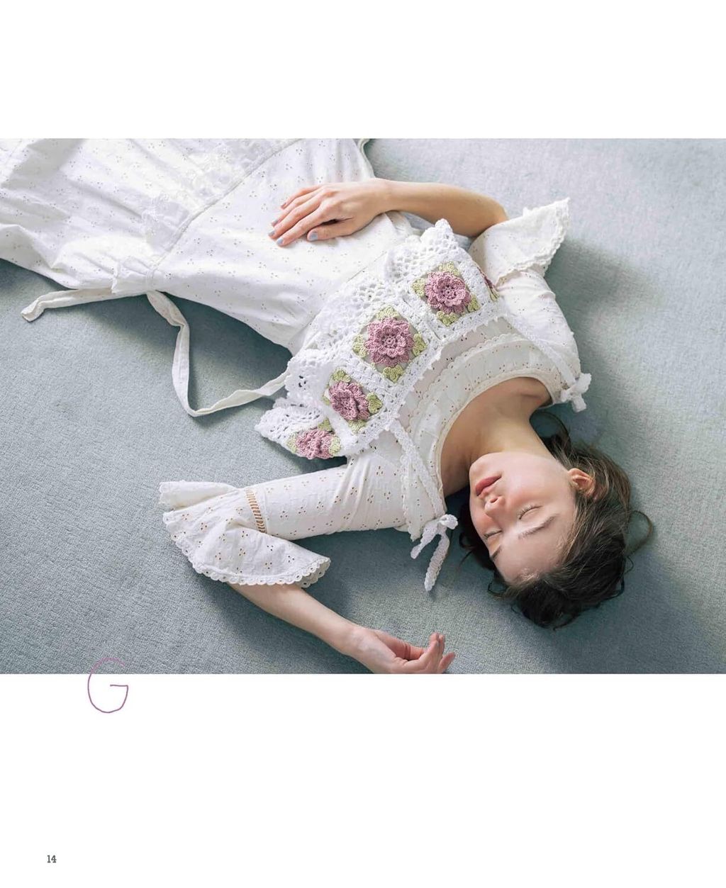 81SEUGWSodL._SL1500_ (1)