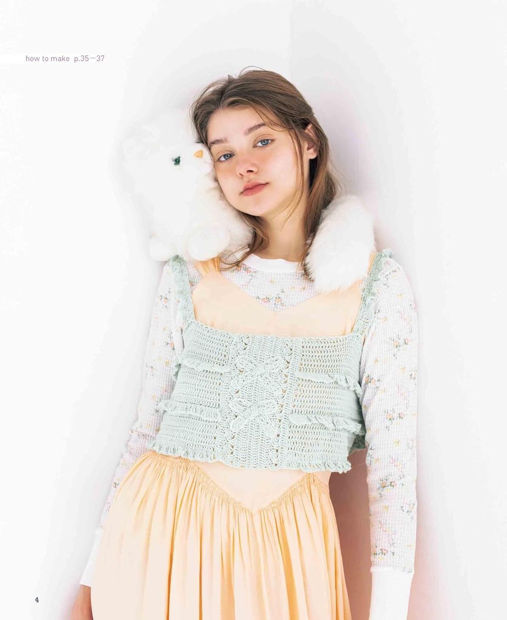 71IEQDpTXVL._SL1500_ (1)