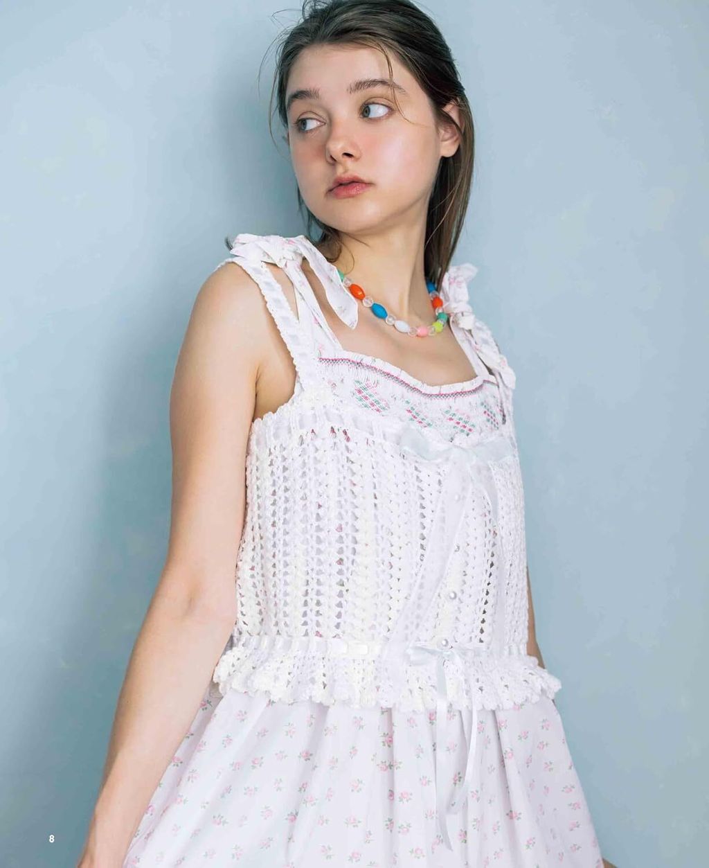 71yCke85y6L._SL1500_ (1)