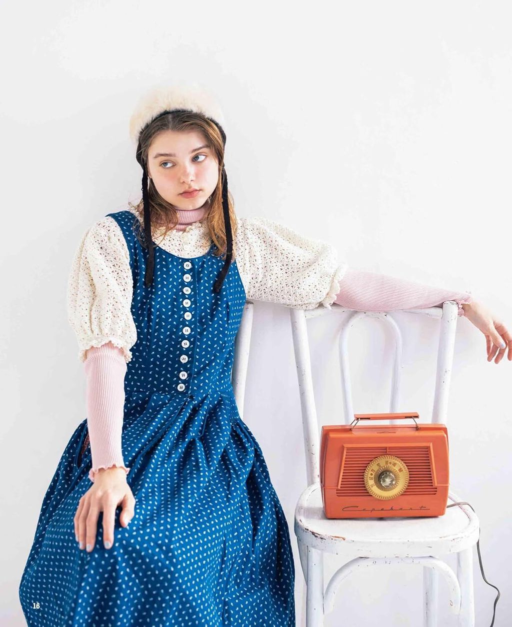 81wp1-uaKVL._SL1500_ (1)