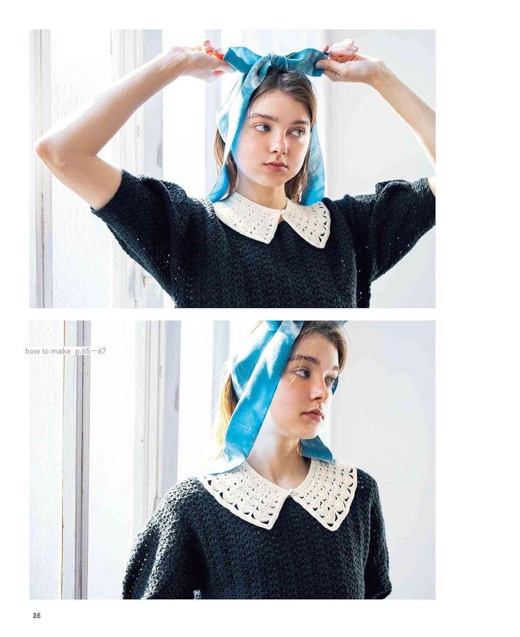 811wL51-DLL._SL1500_ (2)