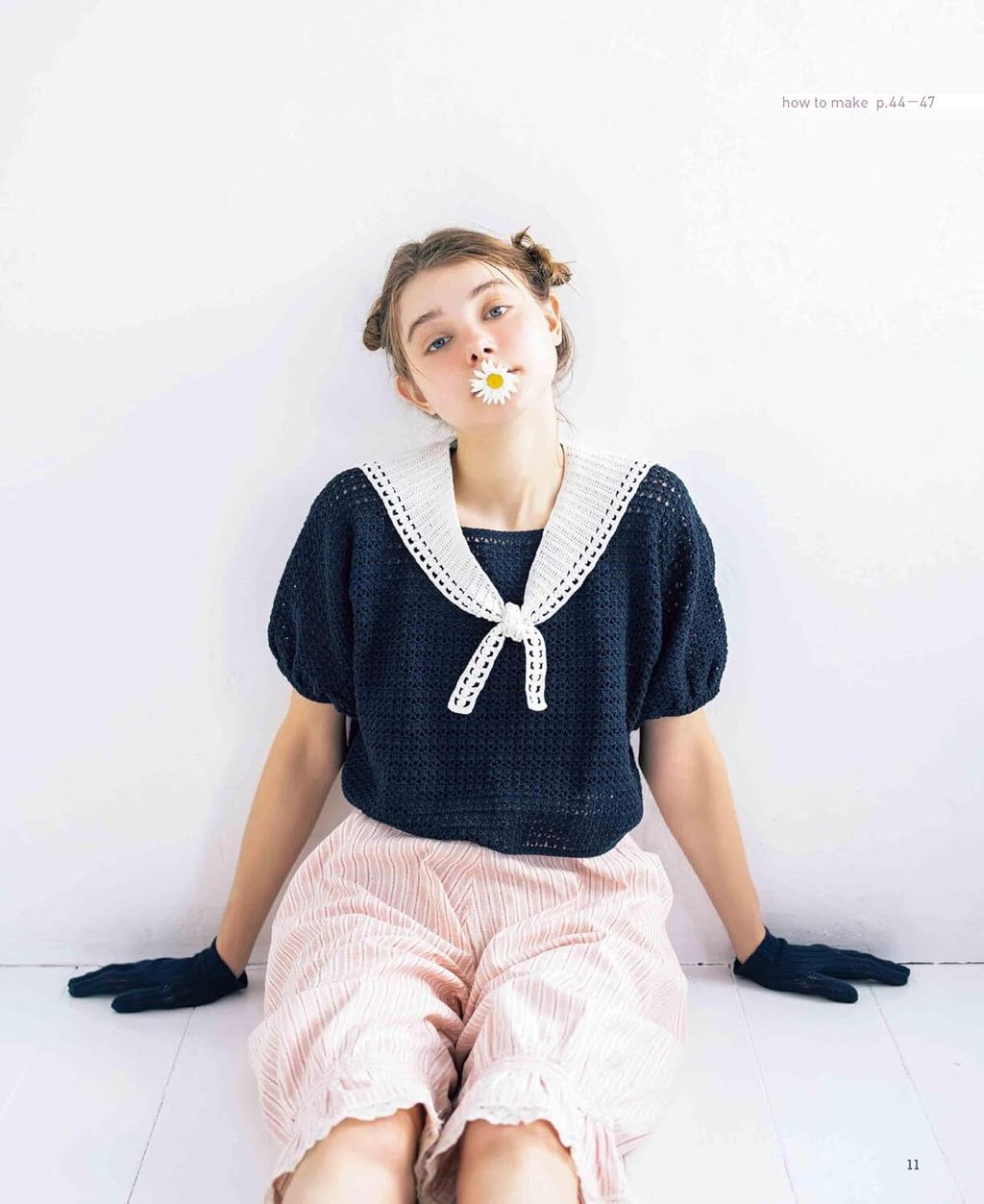 71GxF5OQvEL._SL1500_ (1)