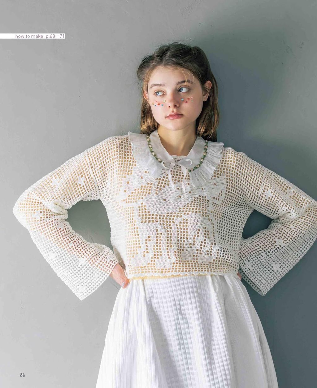 81t0k4p3R-L._SL1500_ (2)