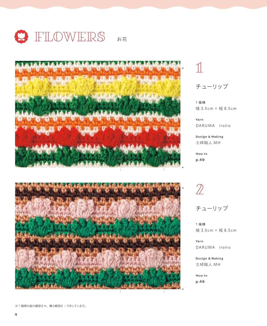 81hszRS41LL._SL1500_ (1)