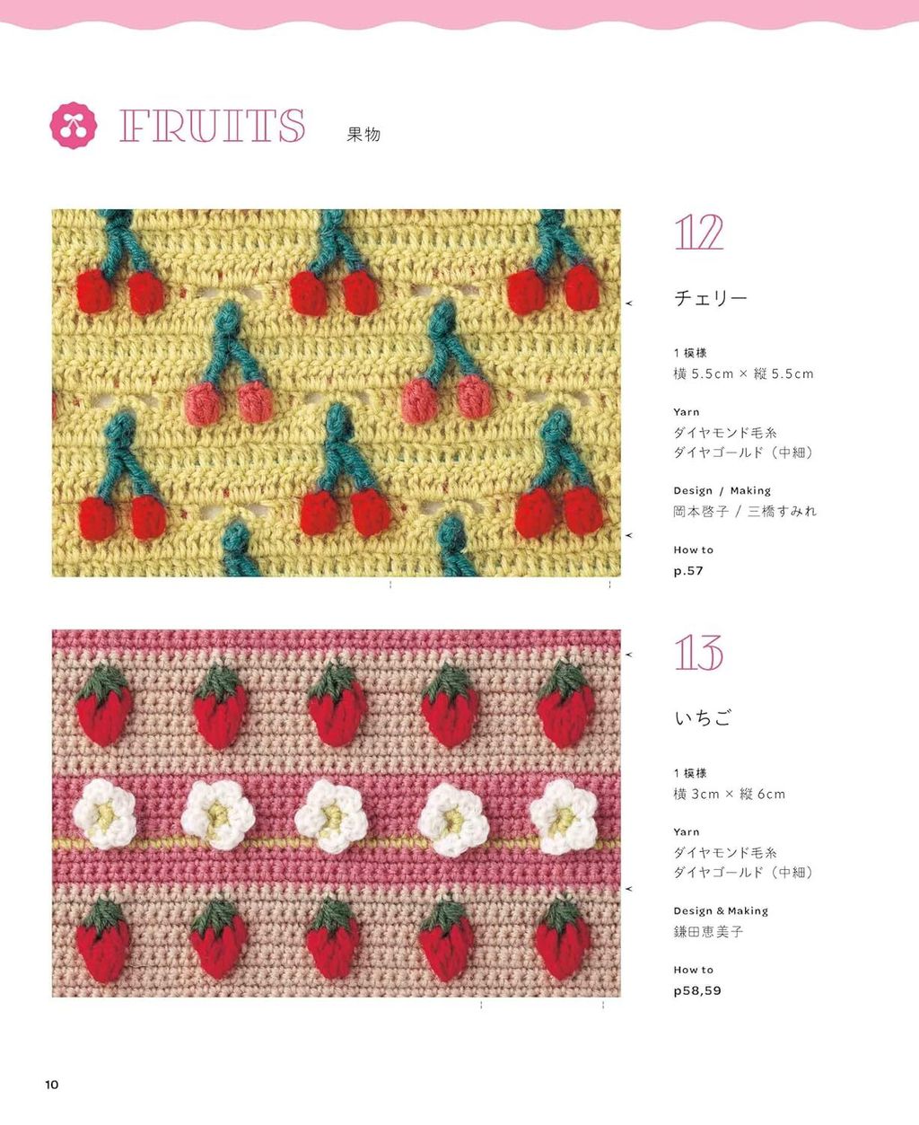 81460kYvoBL._SL1500_ (1)