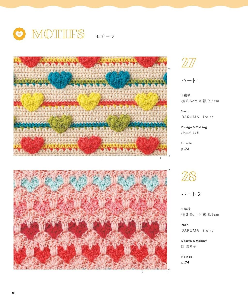 81Z246hfOuL._SL1500_ (1)