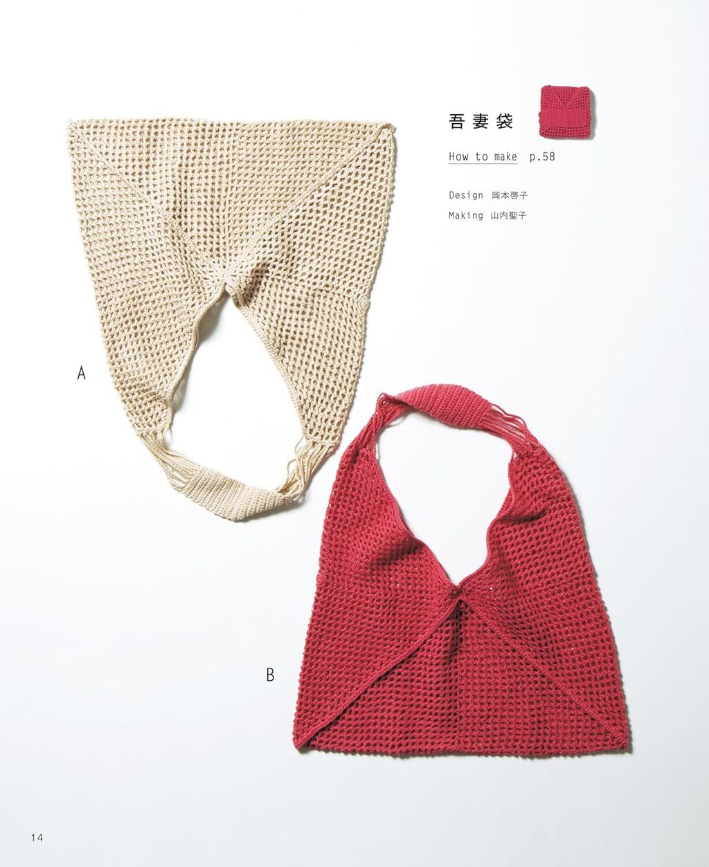 81LFfV-D9UL._SL1500_