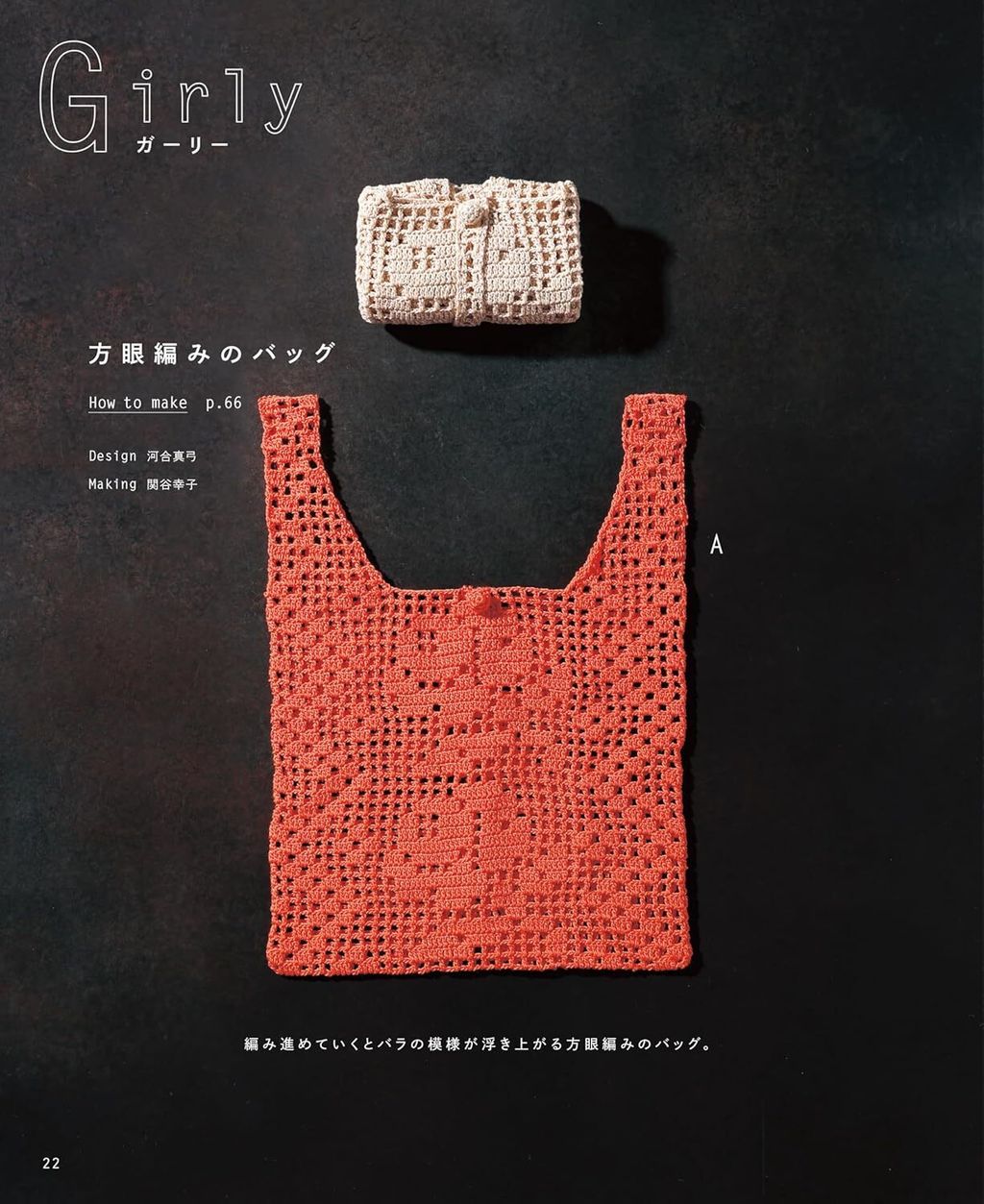 818tqQ-yA6L._SL1500_