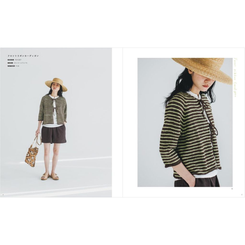 tw-11134207-820ld-mmo4sw18pqti60