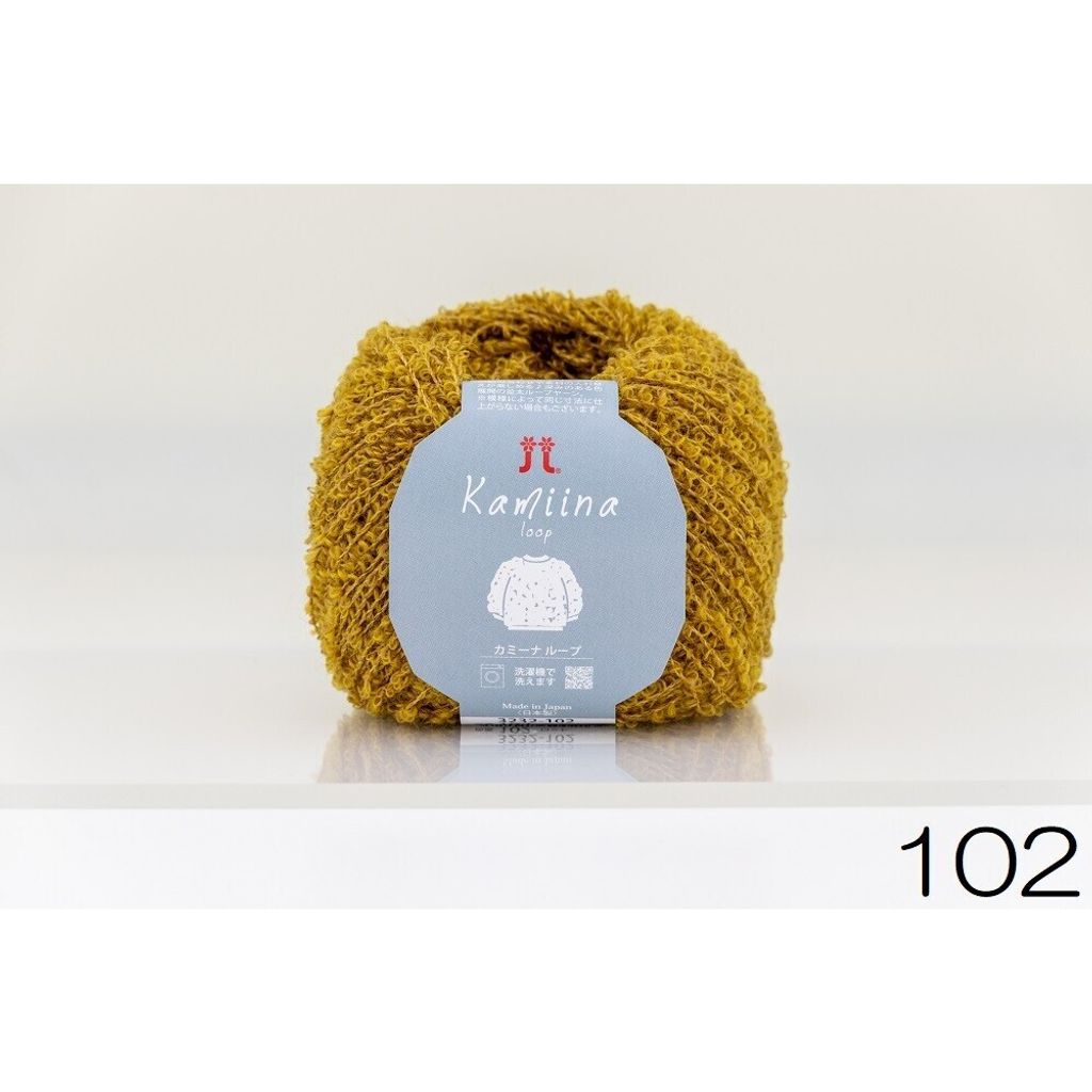 tw-11134207-820l6-mn3xjhwc308xeb