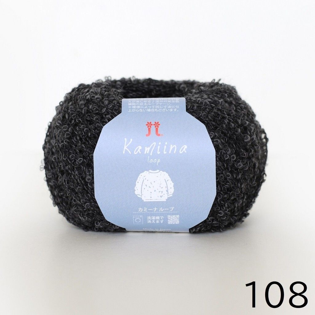 tw-11134207-820l7-mn3xkdrkmww304