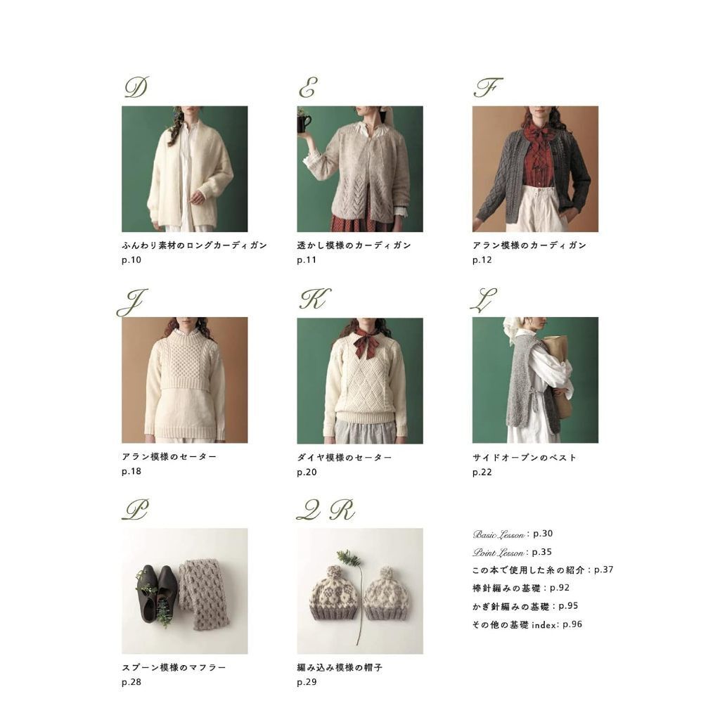 tw-11134207-820lb-mn3y08ksmmmgbb