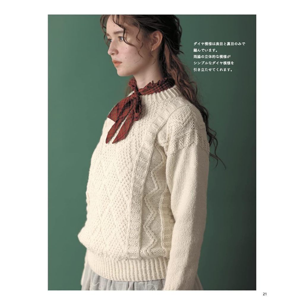 tw-11134207-820le-mn3y09m8vdvk45