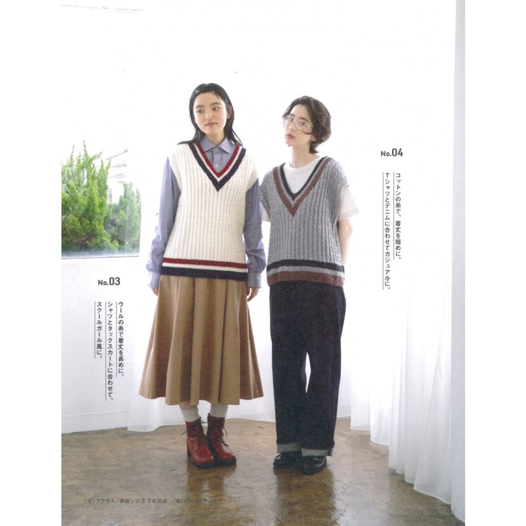 tw-11134207-820l4-mn3wyqo9upz941