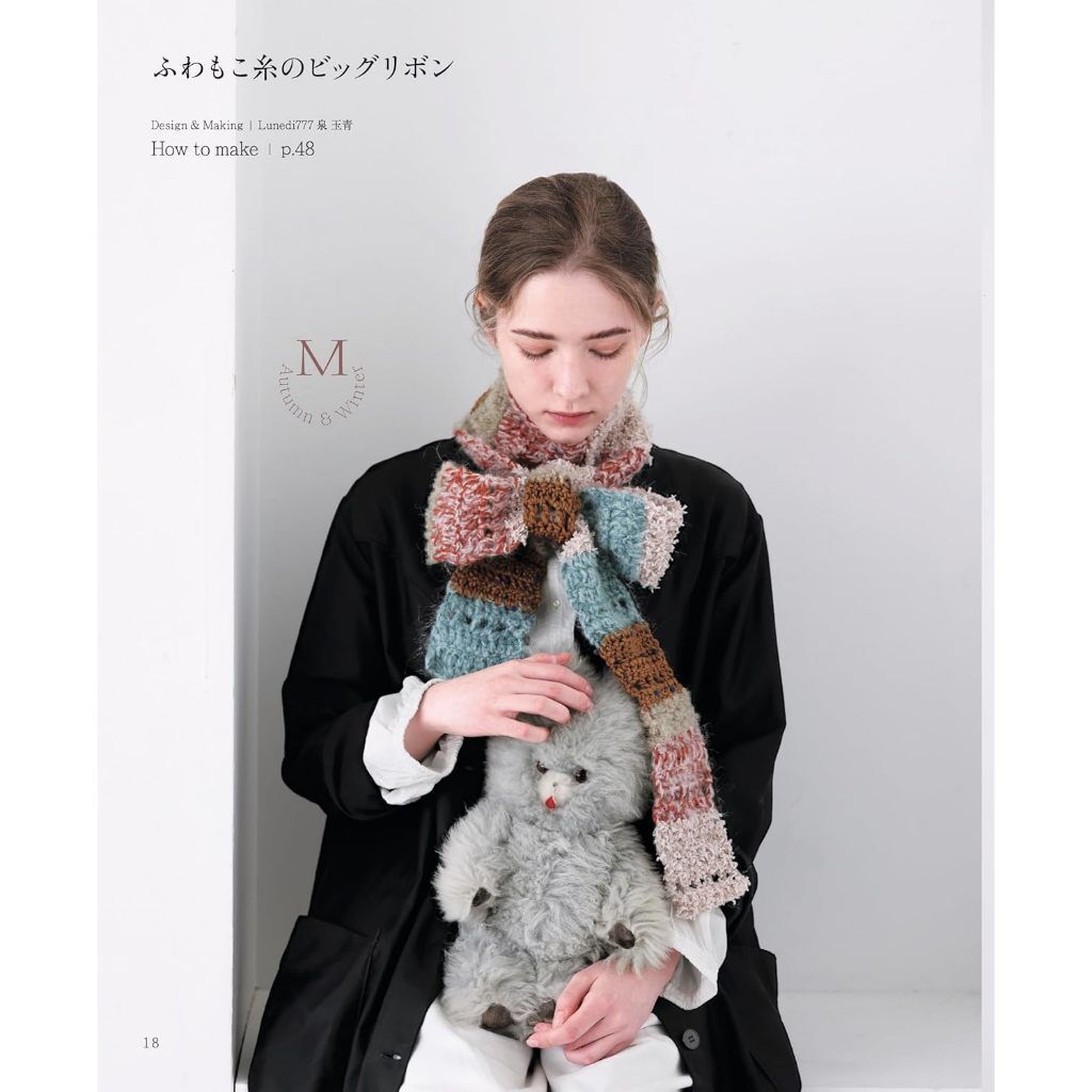 tw-11134207-820la-mn9sgdfc49ag6f