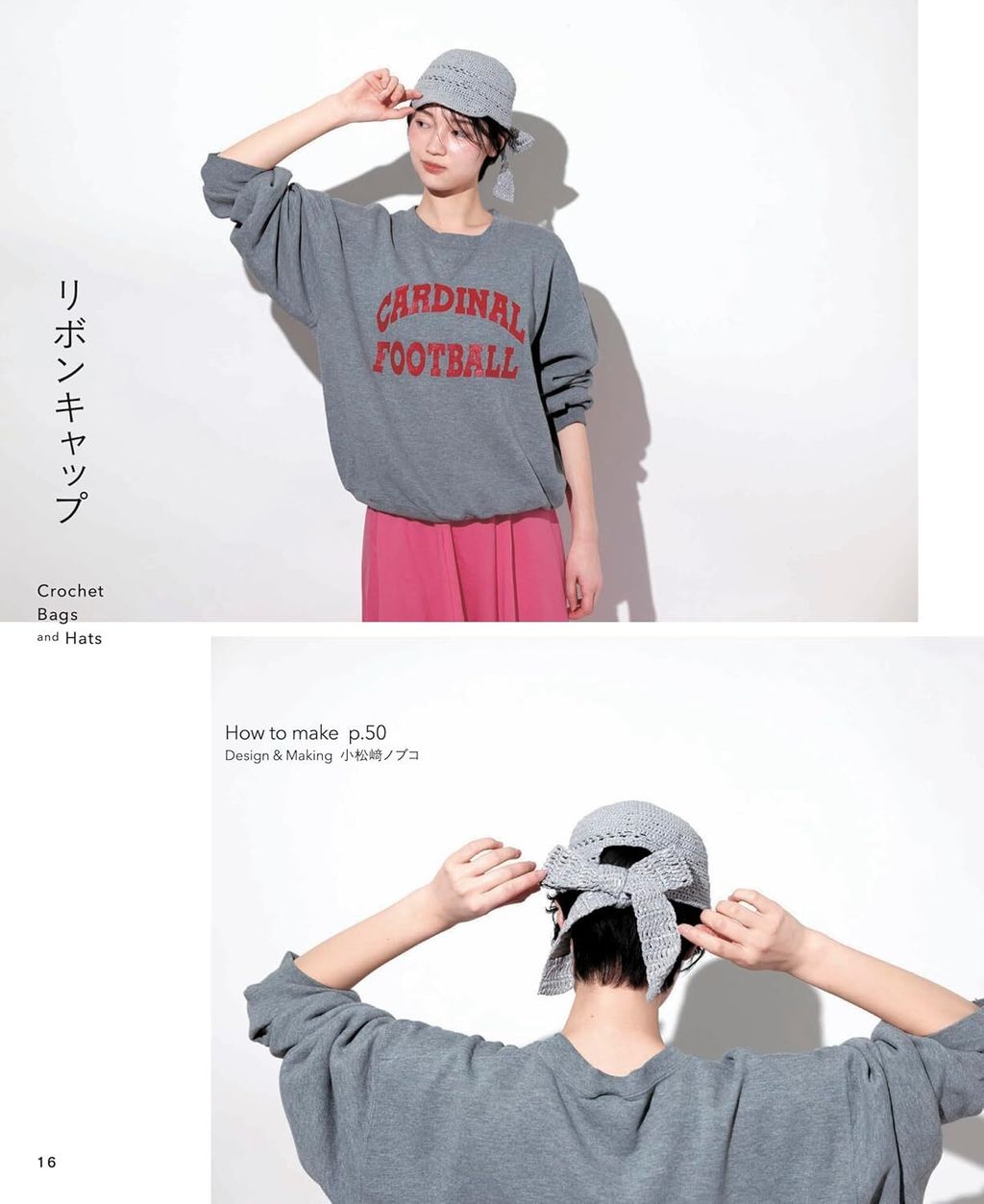 71ZaiKAtA2L._SL1500_
