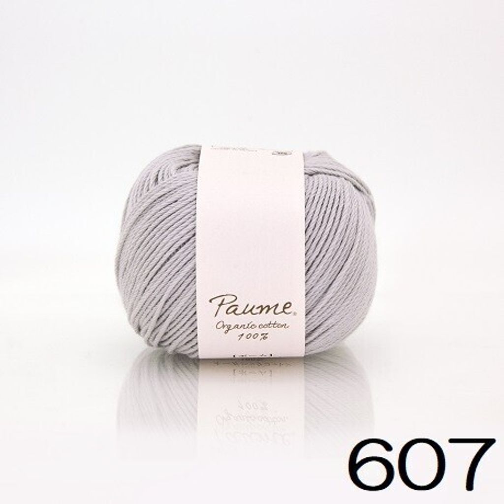 tw-11134207-820l9-mnmjloglf5s479
