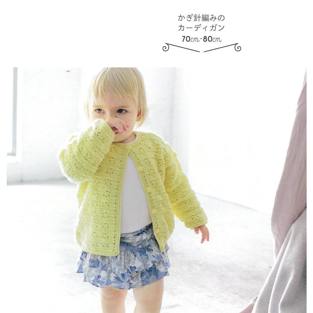 tw-11134207-7rbk4-m7tr4iqz4i7wea