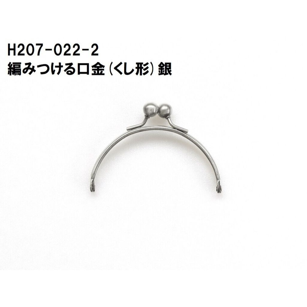 tw-11134207-820l7-mnmszynfxp1h3a