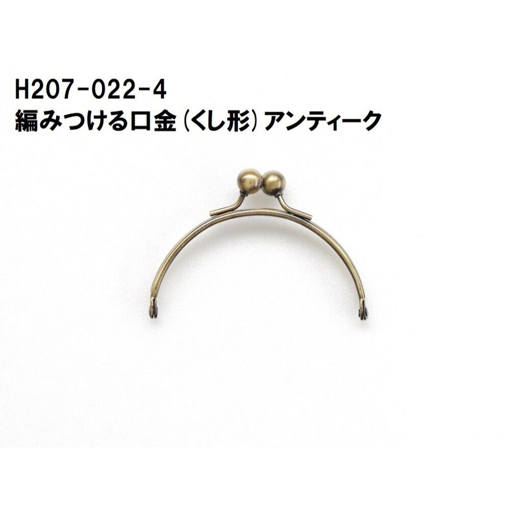 tw-11134207-820li-mnmt04mgvs3od9