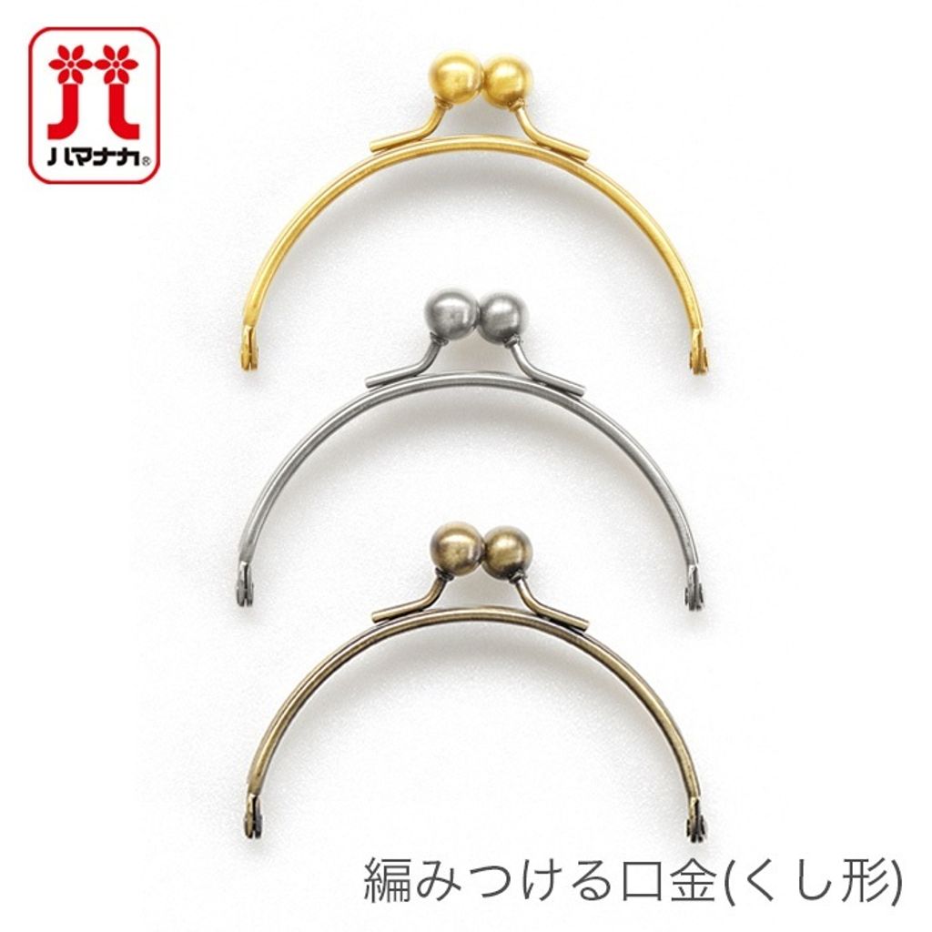 tw-11134207-820lg-mnmsqxacdblvbc