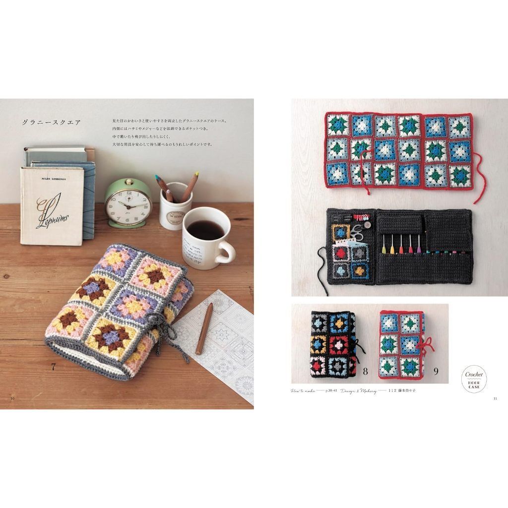 tw-11134207-820li-mohsbsb538qz56