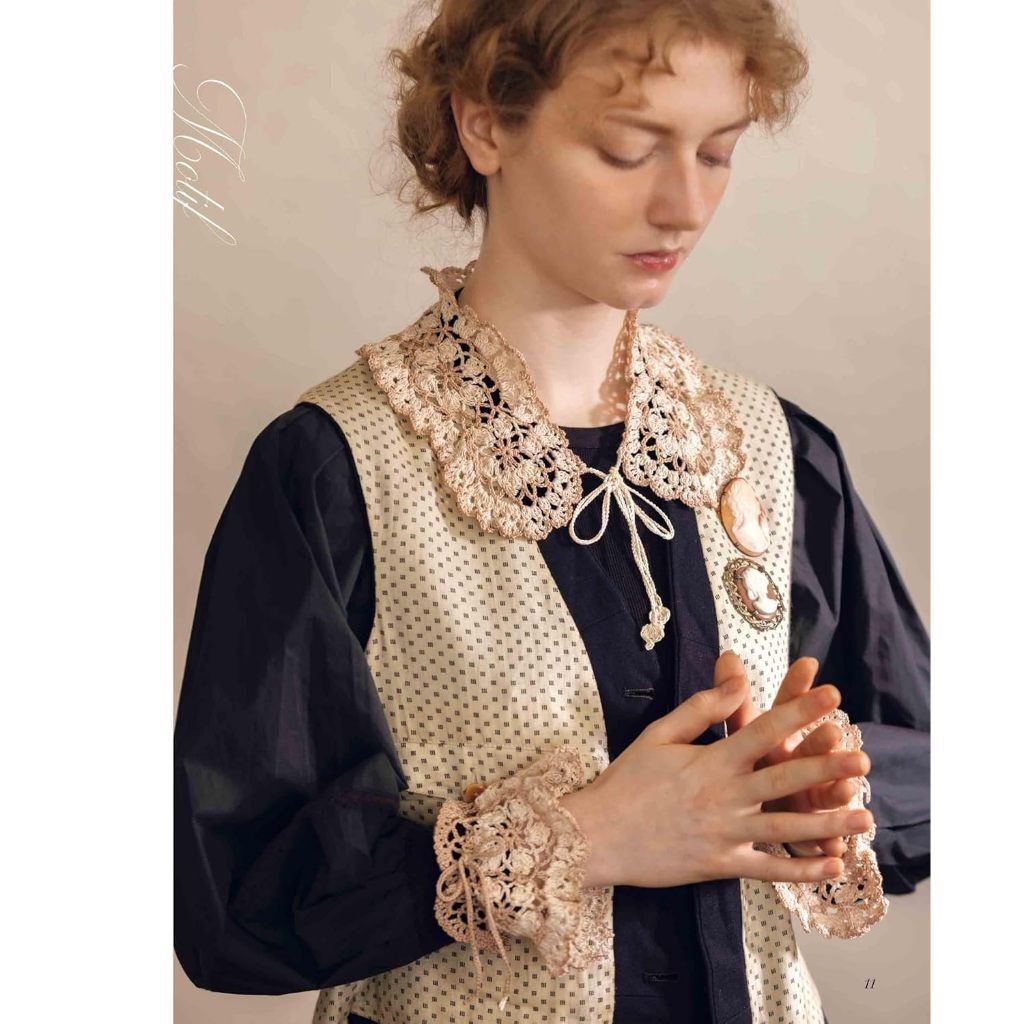 tw-11134207-820l4-mohrd7w4vd3567