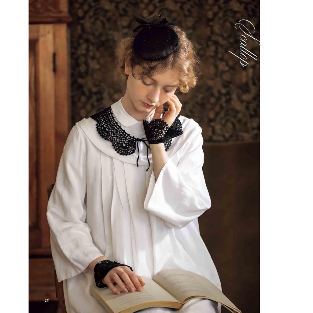 tw-11134207-820l9-mohrd811mhor8f