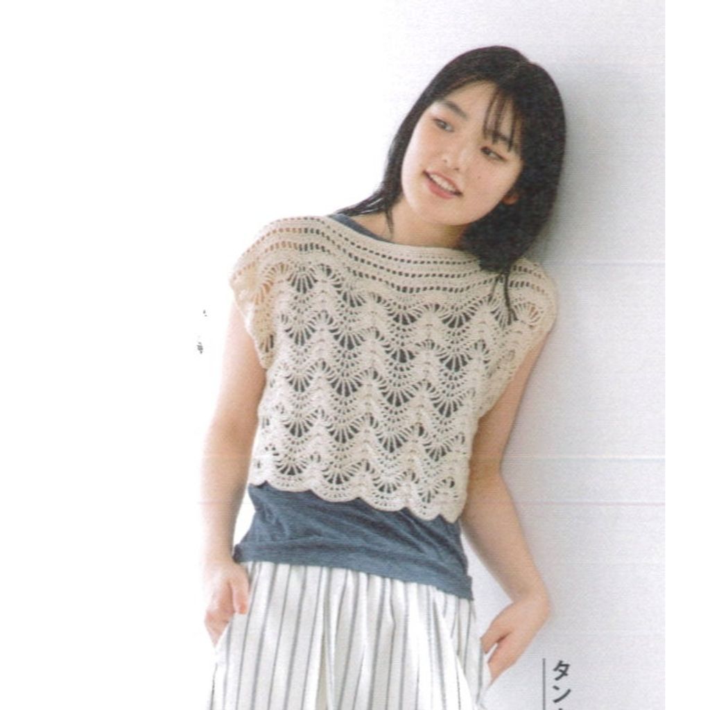 tw-11134207-820le-mprlmx94qwpbbb
