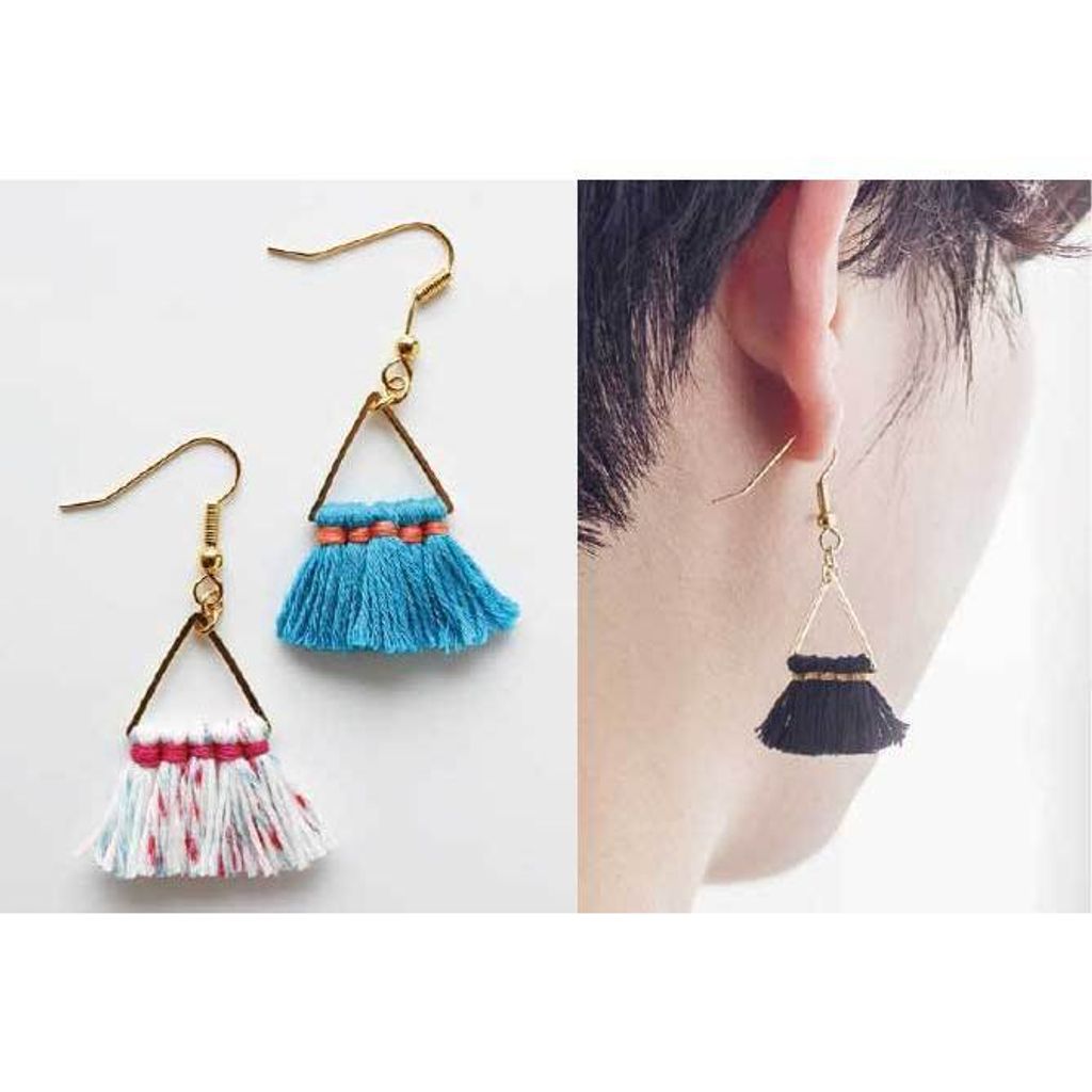 tw-11134207-7rbkd-m7tuyupdk9yi68