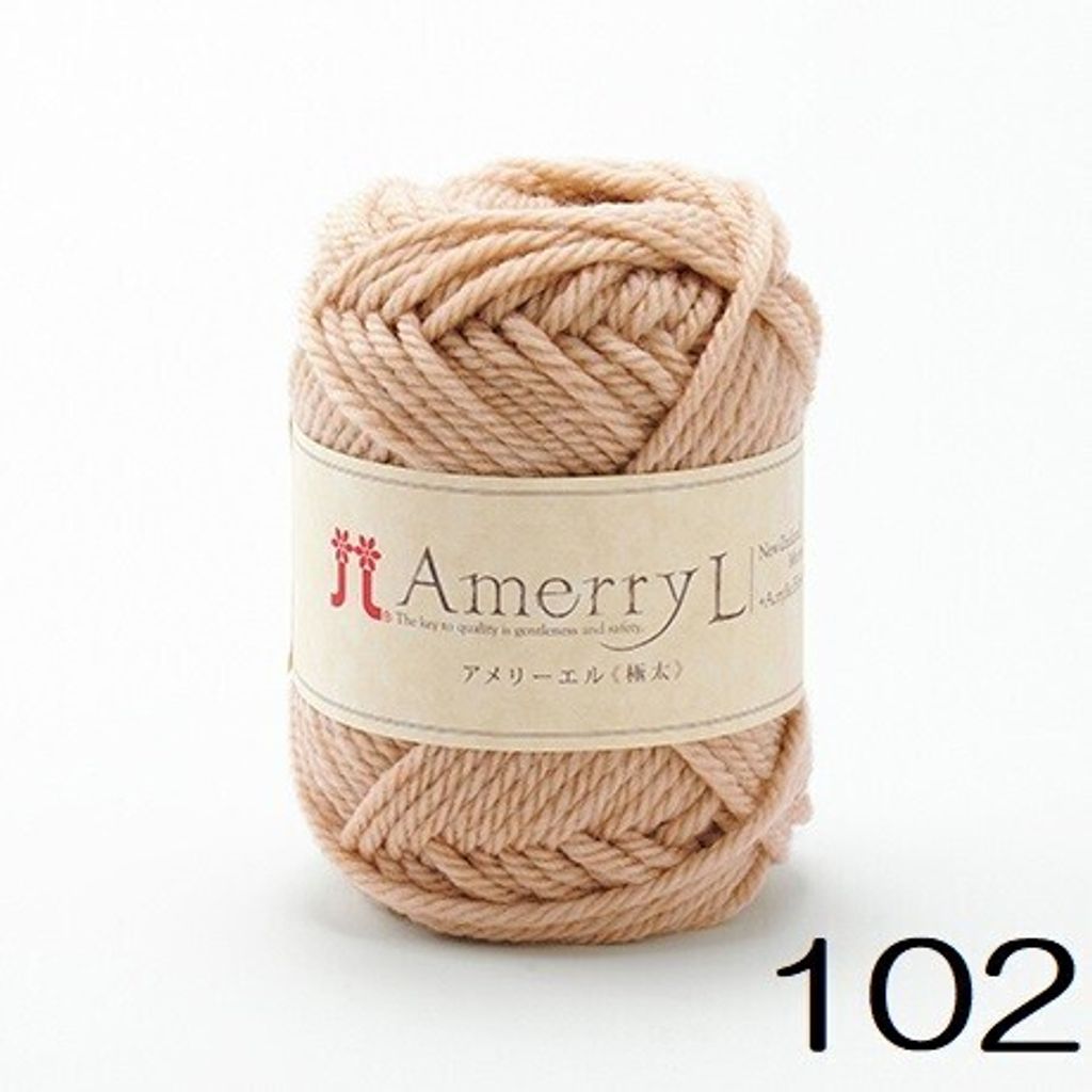 tw-11134207-820la-mpreit34inm626