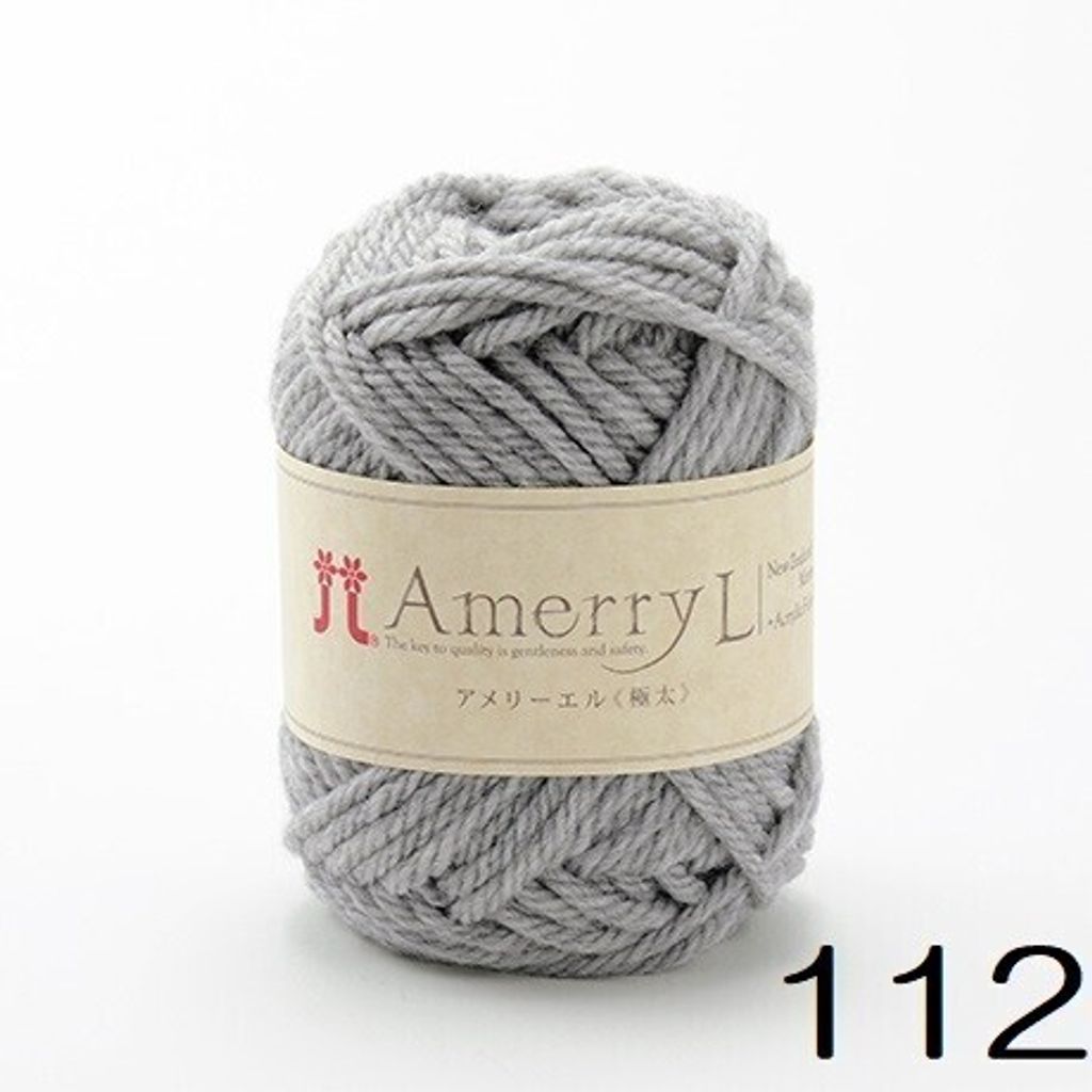 tw-11134207-820l5-mpremv789xxcf8